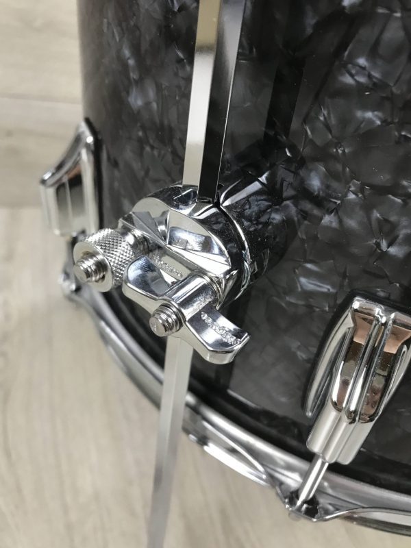 Rogers Covington Maple Poplar Black Diamond Pearl