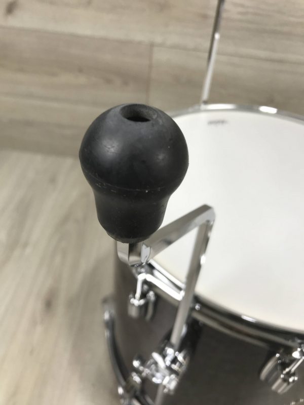 Rogers Covington Maple Poplar Black Diamond Pearl