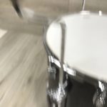 Rogers Covington Maple Poplar Black Diamond Pearl