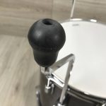 Rogers Covington Maple Poplar Black Diamond Pearl