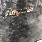 Rogers Covington Maple Poplar Black Diamond Pearl