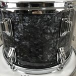 Rogers Covington Maple Poplar Black Diamond Pearl
