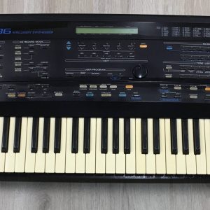 Roland E-86