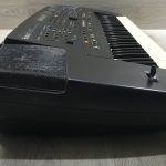 Roland E-86