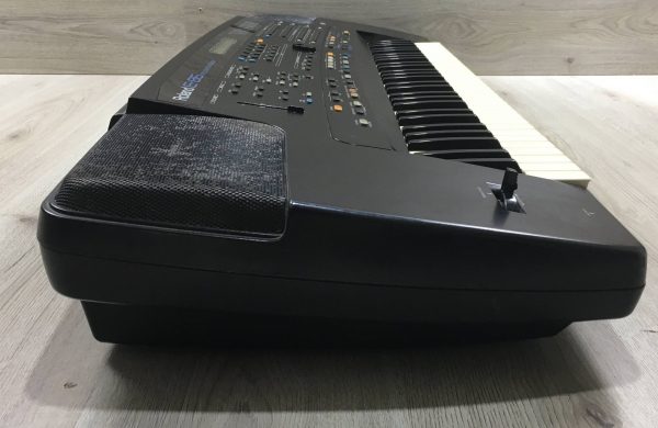 Roland E-86