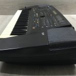 Roland E-86