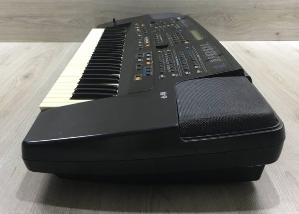 Roland E-86