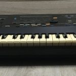 Roland E-86