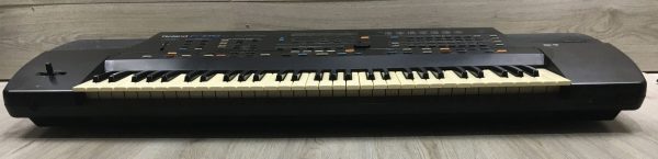 Roland E-86