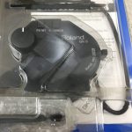 Roland GK-3 Pickup Esafonico per chitarra