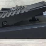 Roland GR-20 Guitar Synthesizer