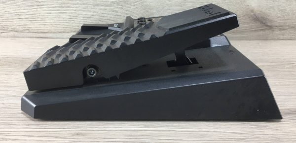 Roland GR-20 Guitar Synthesizer