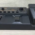 Roland GR-20 Guitar Synthesizer