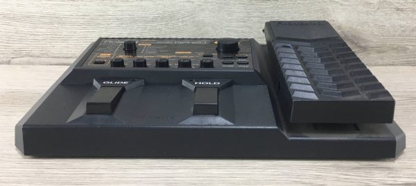 Roland GR-20 Guitar Synthesizer