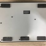 Roland GR-20 Guitar Synthesizer