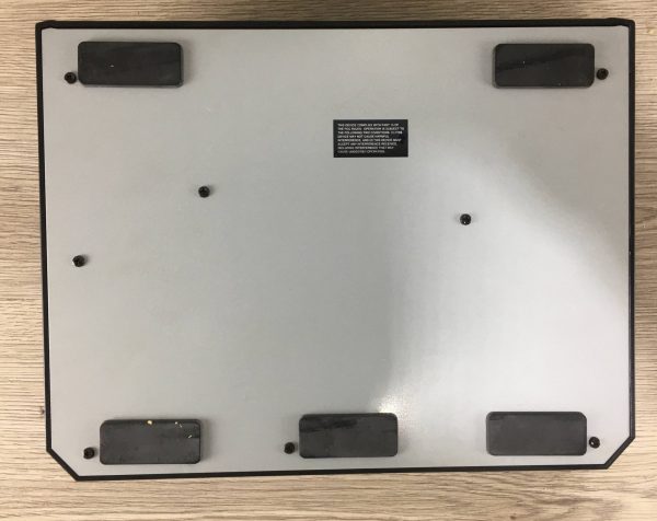 Roland GR-20 Guitar Synthesizer