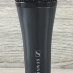 Sennheiser E835