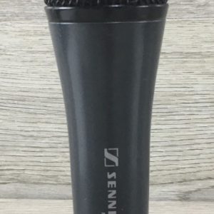 Sennheiser E835