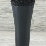 Sennheiser E835