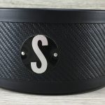 Solomon SubKick LoFReQ Black