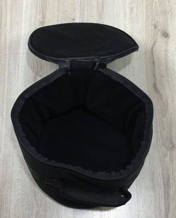 Stefy Line Custodia 10 Drum Bag