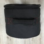Stefy Line Custodia 10 Drum Bag