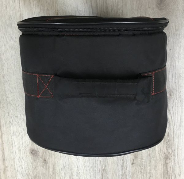 Stefy Line Custodia 10 Drum Bag