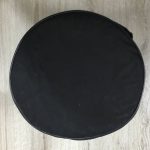 Stefy Line Custodia 10 Drum Bag