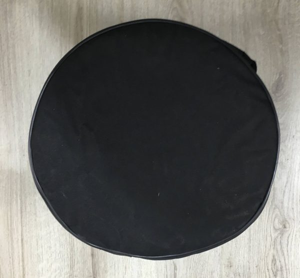 Stefy Line Custodia 10 Drum Bag