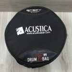 Stefy Line Custodia 12 Drum Bag