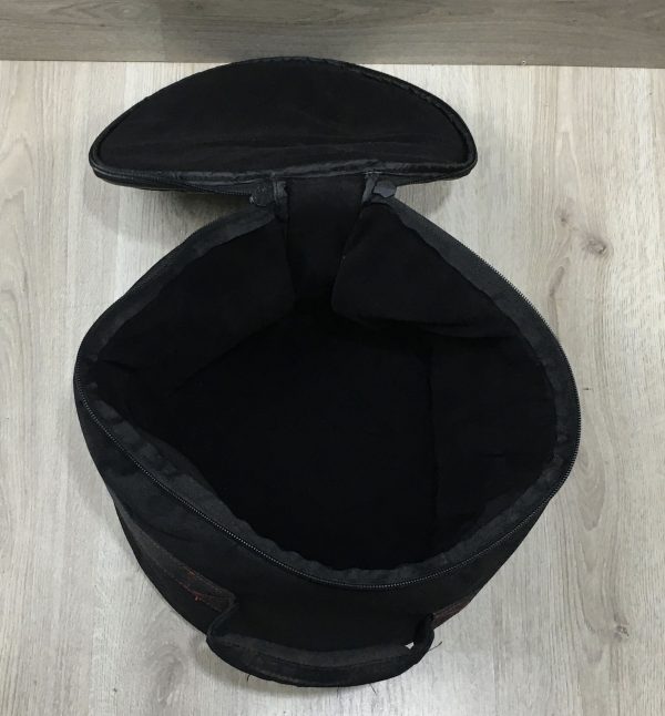 Stefy Line Custodia 12 Drum Bag