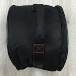 Stefy Line Custodia 12 Drum Bag
