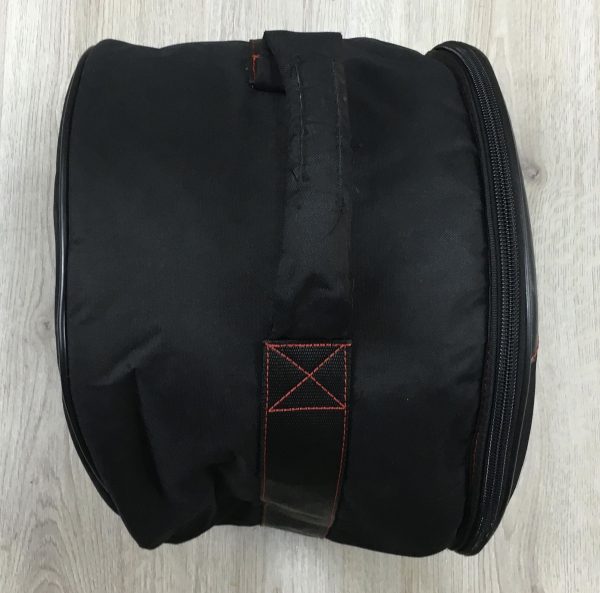 Stefy Line Custodia 12 Drum Bag
