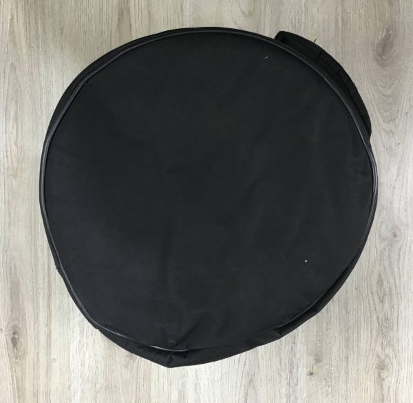 Stefy Line Custodia 12 Drum Bag
