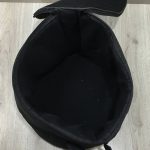 Stefy Line Custodia 13 Drum Bag