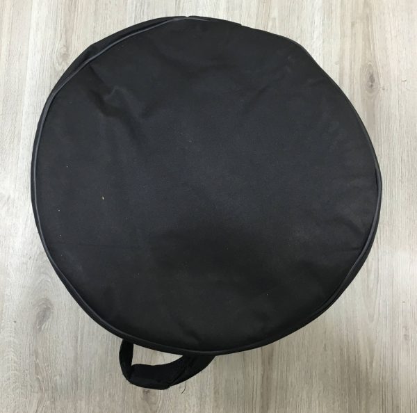 Stefy Line Custodia 13 Drum Bag