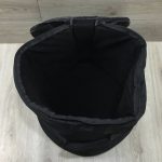 Stefy Line Custodia 16 Drum Bag