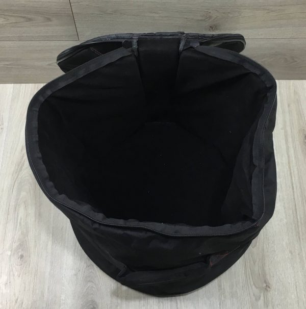Stefy Line Custodia 16 Drum Bag