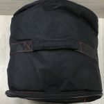 Stefy Line Custodia 16 Drum Bag