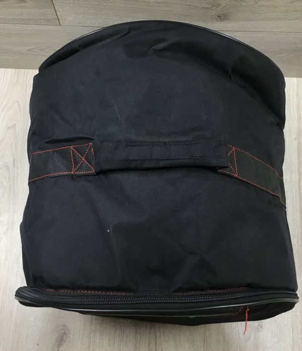 Stefy Line Custodia 16 Drum Bag