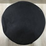 Stefy Line Custodia 16 Drum Bag