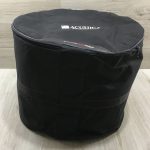 Stefy Line Custodia 22 Drum Bag