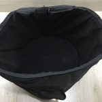 Stefy Line Custodia 22 Drum Bag