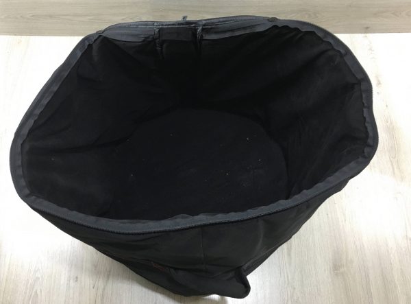 Stefy Line Custodia 22 Drum Bag