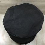 Stefy Line Custodia 22 Drum Bag