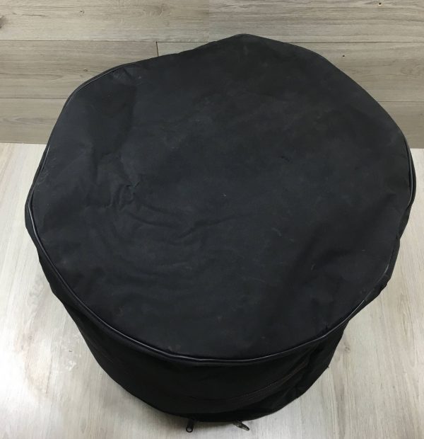 Stefy Line Custodia 22 Drum Bag