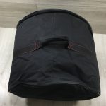 Stefy Line Custodia 22 Drum Bag