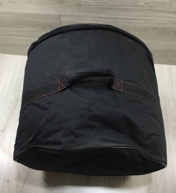Stefy Line Custodia 22 Drum Bag