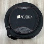 Stefy Line Custodia piatti 20