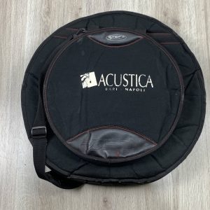 Stefy Line Custodia piatti 20